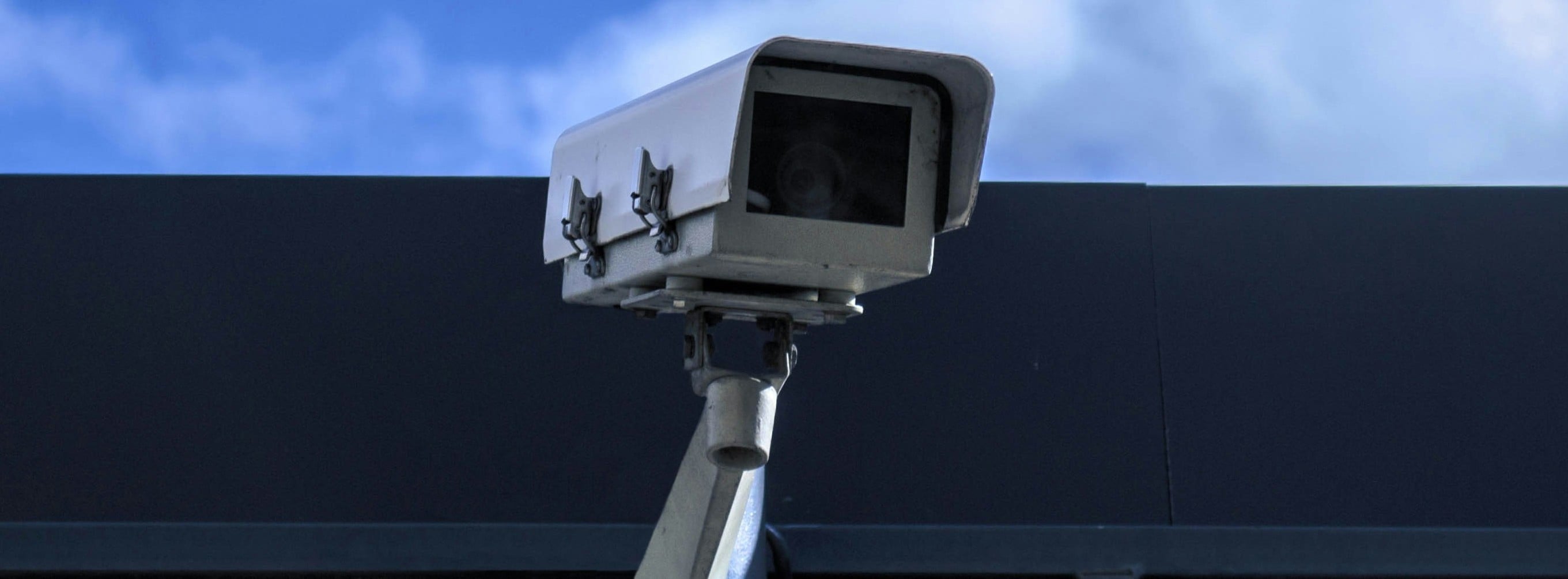 Security & Access Control vendors and software for self-storage facility owners